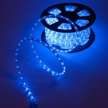 Best LED Outdoor Rope Lights for Your Home