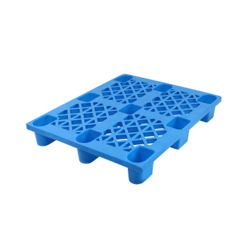 OEM Plastikraster neun Fuß Palette
