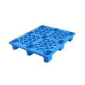 /msite/products/detail/productid/63643490/id/1521189.html