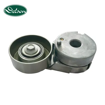 Factory Belt Tensioner Pulley for Renault CLIO III