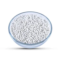 Premium Medium Temperature Edge Banding Adhesive