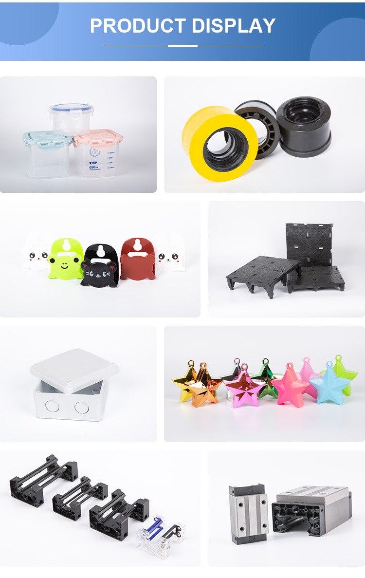 plastic2