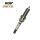 Auto Double Iridium Spark Plug D-LZKAR6AIX11..