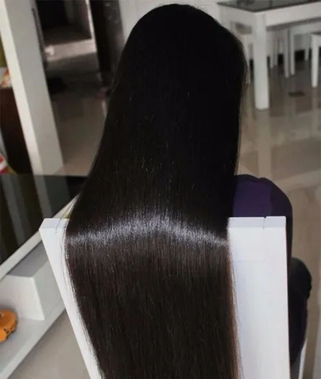 Wholesale13*4Lace Front Wig real Brazilian/Indian Human Hair for Black Women yaki/straight/body/water wave Pre Plucked Hair