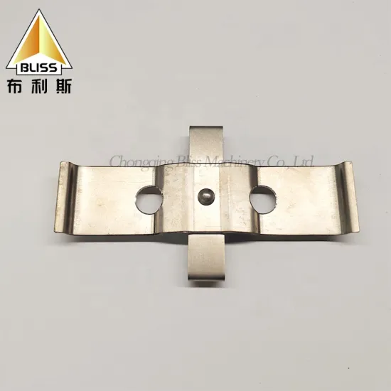 Bliss Car Spare Parts F50 Disc Brake Caliper Repair Kit