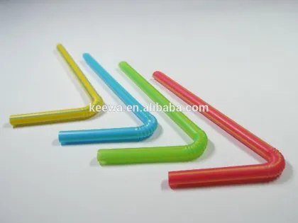 plastic pipe bending machinery