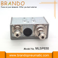 /msite/products/detail/productid/47214661/id/186248.html