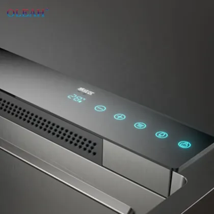 Kitchen Sink Smart Raindance Rectangular 304 Bowl Stainless Steel Waterfall Kitchen Sink