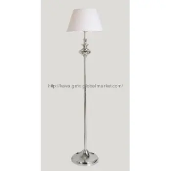 2012 Hotel Decorative Floor Light(9430/1F)
