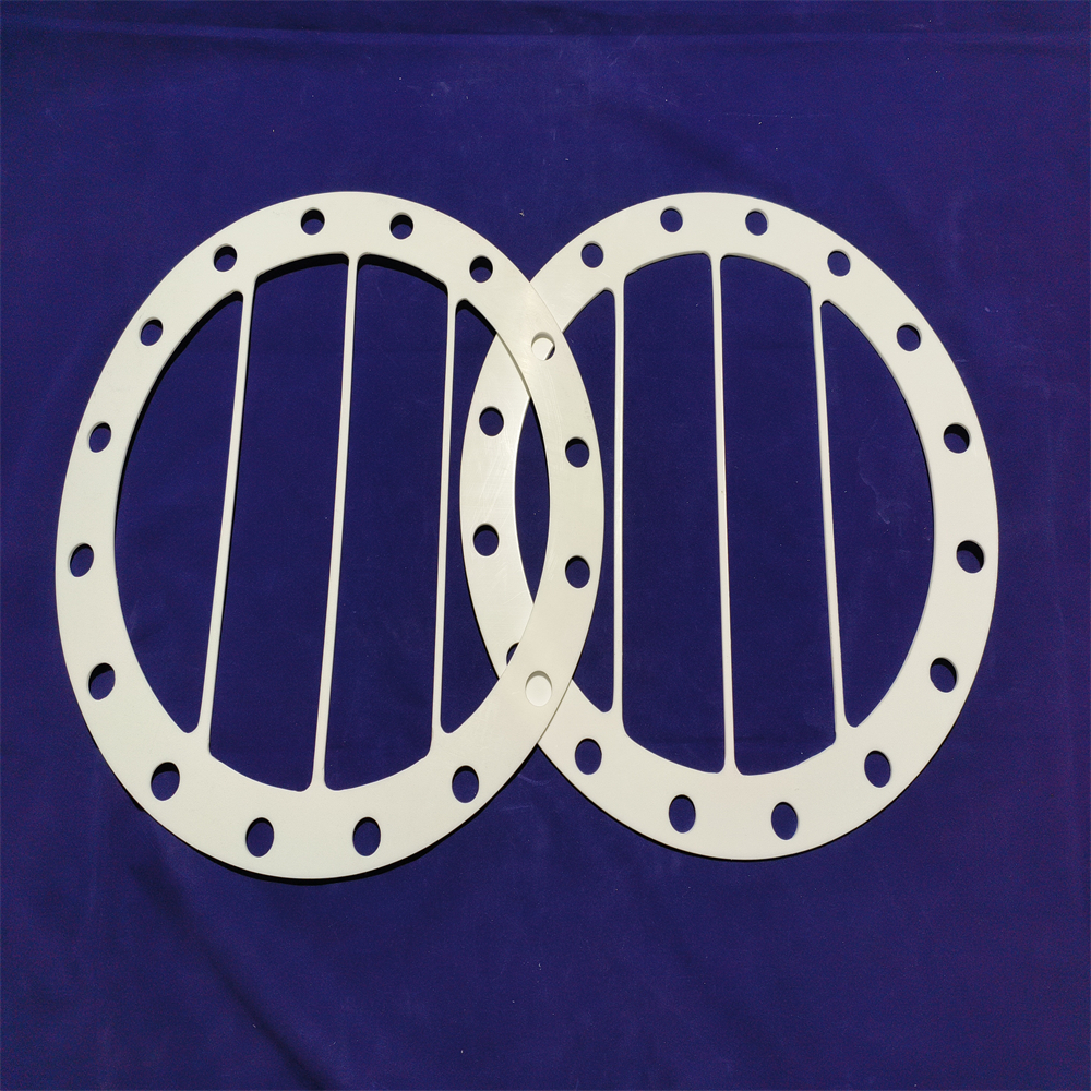 Ptfe Gasket