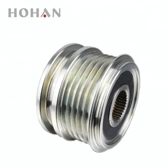 Wholesale VW Alternator, Generator, Clutch Belt, and Pulley Parts