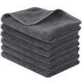 Microfiber Cleaning towels for Dining Room