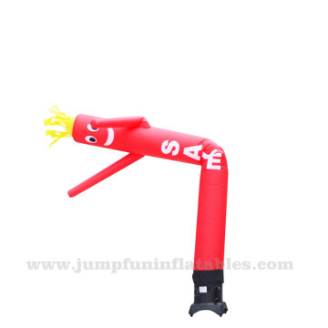 10FT Air dancer for advertising