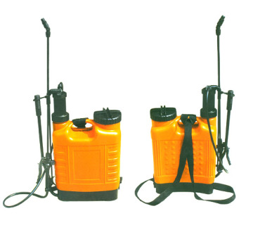 Sprayer Knapsack-16L