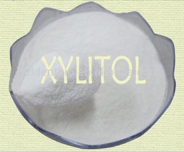 Bulk xylitol,organic xylitol