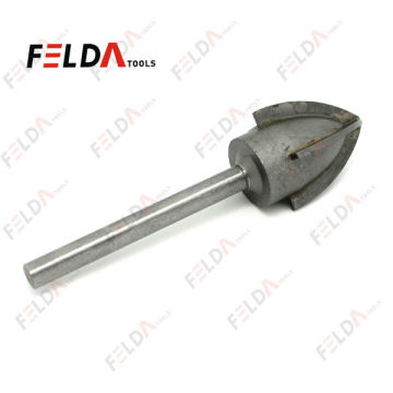 Tile and Glass,Porcelain Drill Bits