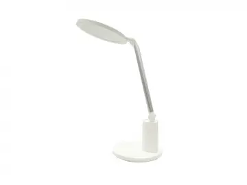 LED Desk Lamp with Eye protection Function