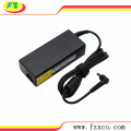 19V 3.42A 65W Power Adapter สำหรับ Asus