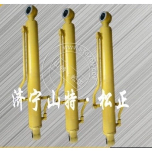 Arm cylinder group 707-01-0AF80 PC400-7 excavator parts
