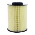 Luftfilter für 7M519601AC