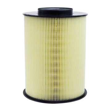 Air Filter for 7M519601AC