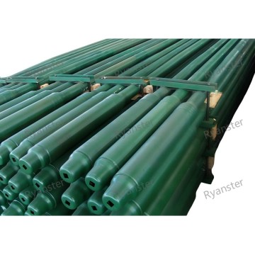 Heavy Weight Drill Pipe for Drilling