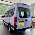 Iveco Daily Super Rui Light Passenger Van