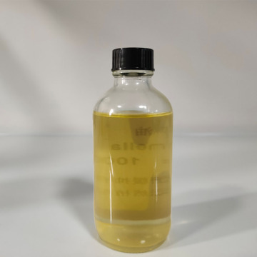 Wholesale 99% lemon eucalyptus oil in bulk price