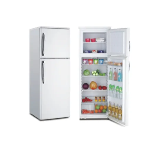 Best Double Door Fridges for Your Home: Large Capacity Refrigerators