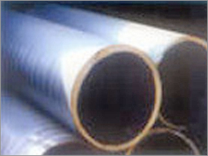 Pre-Insulated Double Wall Duct