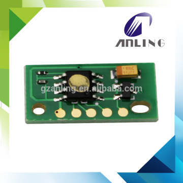 TN-213 C200/203/253/353 Toner Chips for Minolta
