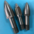 Automobile Mold Inspection Fixture Positioning Pin
