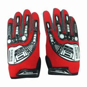 Motorcycle Grip, OEM Orders are Welcome