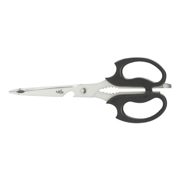 8" Stainless Steel Fishing scissors