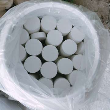 50kg Drum Calcium Hypochlorite 70% Min