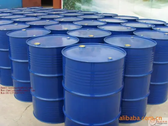 Acetyl Tributyl Citrate CAS: 77-90-7 C20H34O8