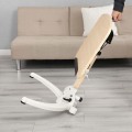 Adjustable Folding Standing Desk