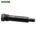 Agricultural machinery spare parts Threaded bolt G3