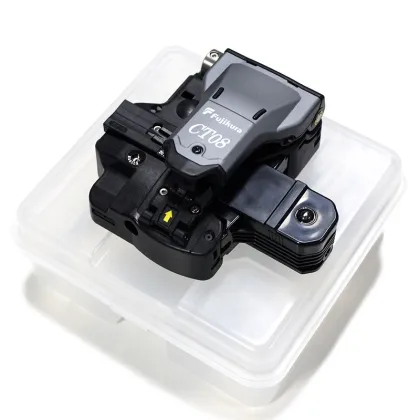 Japan CT-06 CT-08 CT-50 Optical Fiber Cleaver Blades