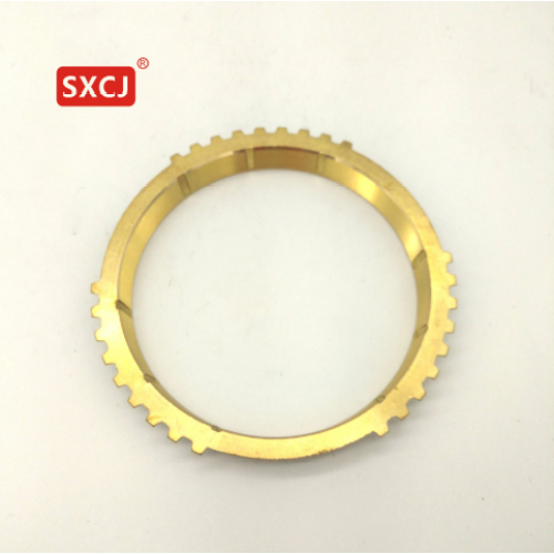 OEM 33367-36030 Custom Car Transmission Synchronizer Ring for TOYOTA BU-30 DYNAKF/2R 1ST