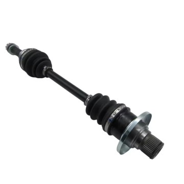 OEM LTA500 Rear CV Axle for Suzuki 500 & 750 EPS Kingquad LT-A500 & LT-A750 (2009-2021)