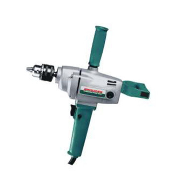 Electric Drill 16mm