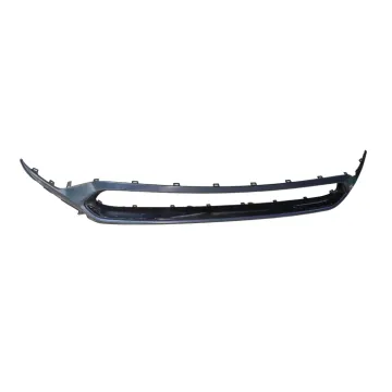 Hot Sale Toyota BZ4X OE Front Bumper Lower Air Deflector - 52110-0R060