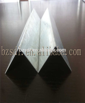 Galvanized Sheet New product hot sell pgi wall angle