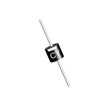 Super Fast Rectifier Diode i 5 amp SF58