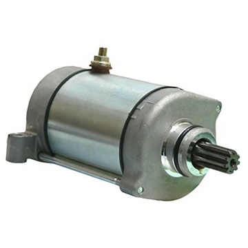 STARTER MOTOR SMU0365 5JW-81890-00-00 for Yamaha FJR1300/FJR1300A/FJR1300AE 1298CC (2003-2012)