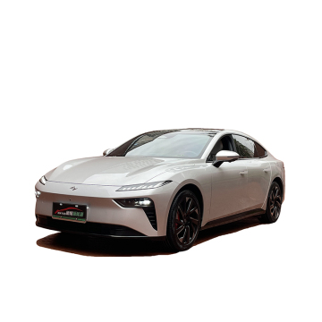2024 Dongfeng eπ 007 620Pro Edition Batterie EV
