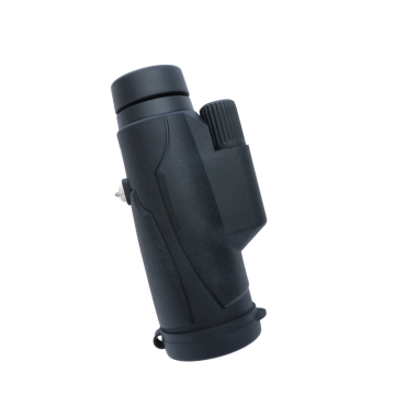 Wholesale High Definition Bak4 Prism 8x42 10x42 Monocular for Touring