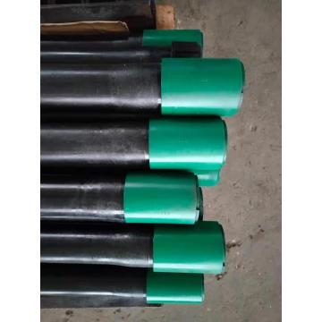 Pup joint and coupling 2-3/8EUE/NUE WITH COUPLING