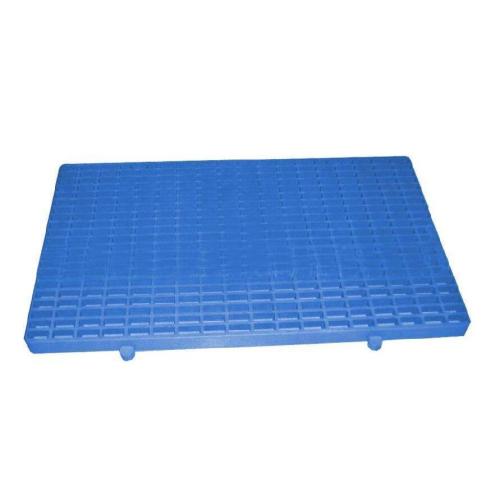 Plastic Board Precision Injection Production